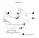 Fig. 17 - Compositions and methods for inducing an immune response