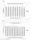 Fig. 02 - Reagents and methods for detecting influenza virus proteins