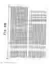 Fig. 07 - RECOMBINANT PROTECTIVE PROTEIN FROM STREPTOCOCCUS PNEUMONIAE