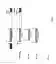 Fig. 02 - IMMUNOGENIC COMPOSITION COMPRISING ANTIGENIC S. AUREUS PROTEINS