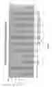 Fig. 06 - IMMUNOGENIC COMPOSITION COMPRISING ANTIGENIC S. AUREUS PROTEINS