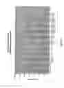 Fig. 07 - IMMUNOGENIC COMPOSITION COMPRISING ANTIGENIC S. AUREUS PROTEINS