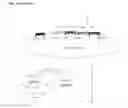 Fig. 09 - UNIVERSAL INFLUENZA VACCINE BASED ON RECOMBINANT MODIFIED VACCINE ANKARA VIRUS (MVA)