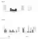 Fig. 15 - UNIVERSAL INFLUENZA VACCINE BASED ON RECOMBINANT MODIFIED VACCINE ANKARA VIRUS (MVA)