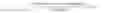 Fig. 02 - Nanoemulsion vaccines