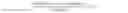 Fig. 04 - Nanoemulsion vaccines