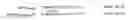 Fig. 01 - Hydrocarbon stapled stabilized alpha-helices of the HIV-1 GP41 membrane proximal external region