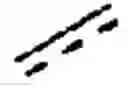 Fig. 02 - Hydrocarbon stapled stabilized alpha-helices of the HIV-1 GP41 membrane proximal external region