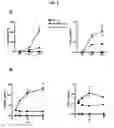 Fig. 09 - Mycobacterial mutants inducing IL-12