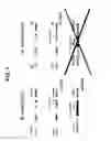 Fig. 11 - Mycobacterial mutants inducing IL-12