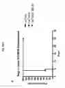 Fig. 13 - Mycobacterial mutants inducing IL-12