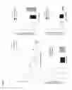Fig. 03 - Vault compositions for immunization against Chlamydia genital infection