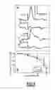 Fig. 04 - MODULATORS OF THE CX3CRI RECEPTOR AND THERAPEUTIC USES THEREOF