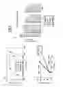 Fig. 06 - MODULATORS OF THE CX3CRI RECEPTOR AND THERAPEUTIC USES THEREOF