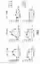 Fig. 07 - MODULATORS OF THE CX3CRI RECEPTOR AND THERAPEUTIC USES THEREOF