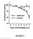 Fig. 02 - Method of using punicic acid to enhance immune response and prevent metabolic disorders