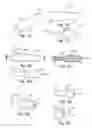 Fig. 02 - Solid Dosage Form That Promotes Reliable Oral, Esophageal and GI Transit
