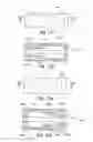 Fig. 05 - Solid Dosage Form That Promotes Reliable Oral, Esophageal and GI Transit