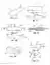 Fig. 02 - Solid dosage form that promotes reliable oral, esophageal and GI transit