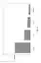 Fig. 07 - Solid dosage form that promotes reliable oral, esophageal and GI transit