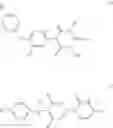 Fig. 02 - OIL-BASED PREPARATION