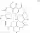 Fig. 05 - OIL-BASED PREPARATION