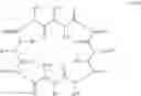 Fig. 06 - OIL-BASED PREPARATION