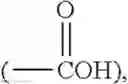 Fig. 07 - OIL-BASED PREPARATION