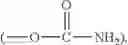 Fig. 08 - OIL-BASED PREPARATION