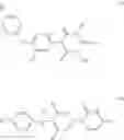 Fig. 09 - OIL-BASED PREPARATION
