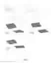 Fig. 03 - METHODS OF MAKING CELL SHEETS, TISSUE SHEETS AND TISSUE ENGINEERED BLOOD VESSELS
