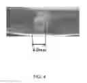Fig. 05 - METHODS OF MAKING CELL SHEETS, TISSUE SHEETS AND TISSUE ENGINEERED BLOOD VESSELS