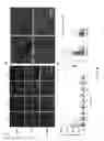 Fig. 07 - METHODS OF MAKING CELL SHEETS, TISSUE SHEETS AND TISSUE ENGINEERED BLOOD VESSELS
