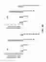 Fig. 08 - OLIGONUCLEOTIDES TARGETING ASTHMA INFLAMMATION PROCESSES