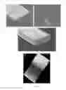 Fig. 02 - BIOCOMPATIBLE POLYMER FIBRES FOR NEUROIMPLANTS