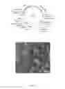 Fig. 03 - BIOCOMPATIBLE POLYMER FIBRES FOR NEUROIMPLANTS