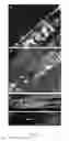 Fig. 09 - BIOCOMPATIBLE POLYMER FIBRES FOR NEUROIMPLANTS