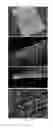 Fig. 10 - BIOCOMPATIBLE POLYMER FIBRES FOR NEUROIMPLANTS