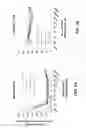 Fig. 02 - DELAYED RELEASE FORMULATION FOR REDUCING THE FREQUENCY OF URINATION AND METHOD OF USE THEREOF