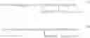 Fig. 04 - LYOPHILIZING COMPOSITION OF DRUG-ENCAPSULATING POLYMER MICELLE AND METHOD FOR PREPARATION THEREOF