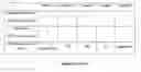 Fig. 08 - NANOPARTICULATE CANDESARTAN CILEXITIL COMPOSITIONS, PROCESS FOR THE PREPARATION THEREOF AND PHARMACEUTICAL COMPOSITIONS CONTAINING THEM