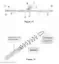 Fig. 08 - CELL COATED IMPLANTABLE DEVICE