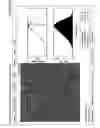 Fig. 20 - CELL COATED IMPLANTABLE DEVICE