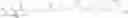 Fig. 04 - Pharmaceutical composition including a DHA ester to be administered parenterally