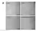 Fig. 01 - Compositions and methods of treating inflammatory bowel disease