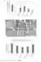 Fig. 07 - Compositions and methods of treating inflammatory bowel disease