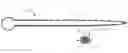 Fig. 01 - Surface Coating for Biomedical Implants and Electrodes