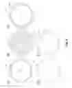Fig. 03 - Surface Coating for Biomedical Implants and Electrodes