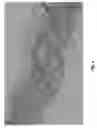 Fig. 05 - Surface Coating for Biomedical Implants and Electrodes