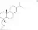Fig. 43 - Compositions and methods relating to proliferative diseases